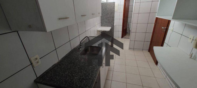 Imagem Apartamento com 3 Quartos à Venda, 78 m² em Casa Amarela - Recife Imagem Apartamento com 3 Quartos à Venda, 78 m² em Casa Amarela - Recife