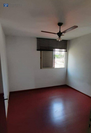 Imagem Apartamento com 2 Quartos à Venda, 80 m² em Cambuí - Campinas Imagem Apartamento com 2 Quartos à Venda, 80 m² em Cambuí - Campinas