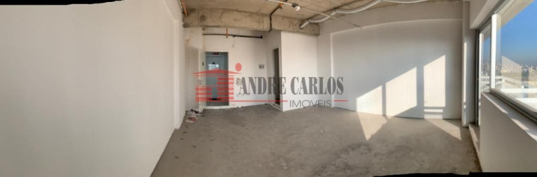 Imagem Sala Comercial à Venda, 37 m² em Vila Yara - Osasco Imagem Sala Comercial à Venda, 37 m² em Vila Yara - Osasco