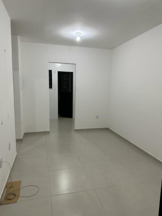 Imagem Casa com 2 Quartos para Alugar, 100 m² em Papagaio - Feira De Santana