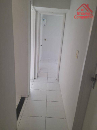 Imagem Apartamento com 3 Quartos à Venda, 105 m² em Meireles - Fortaleza