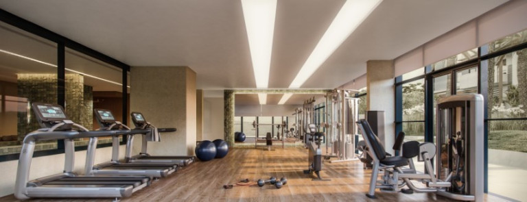 Imagem Imóvel com 4 Quartos à Venda, 779 m² em Cabral - Curitiba