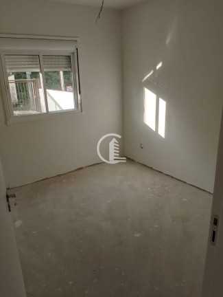 Imagem Apartamento com 2 Quartos à Venda, 60 m² em Santa Catarina - Caxias Do Sul