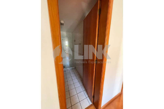Imagem Apartamento com 3 Quartos à Venda, 95 m² em Santana - Porto Alegre