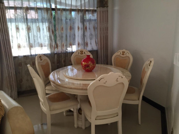 Casa com 4 Quartos à Venda, 637 m² em Coroa Do Meio - Aracaju