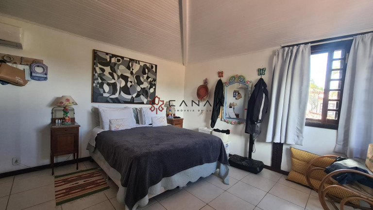 Imagem Casa com 4 Quartos à Venda, 170 m² em Centro - Armação Dos Búzios