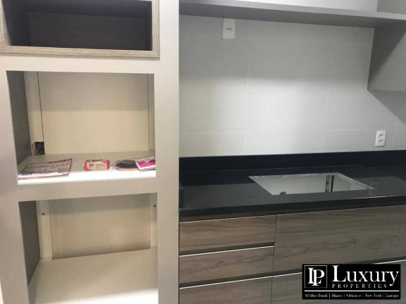 Imagem Apartamento com 3 Quartos para Alugar, 181 m² em Vila Nova Conceição - São Paulo Imagem Apartamento com 3 Quartos para Alugar, 181 m² em Vila Nova Conceição - São Paulo