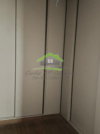 Imagem Casa de Condomínio com 3 Quartos à Venda, 247 m² em Recreio Das Acácias - Ribeirão Preto Imagem Casa de Condomínio com 3 Quartos à Venda, 247 m² em Recreio Das Acácias - Ribeirão Preto