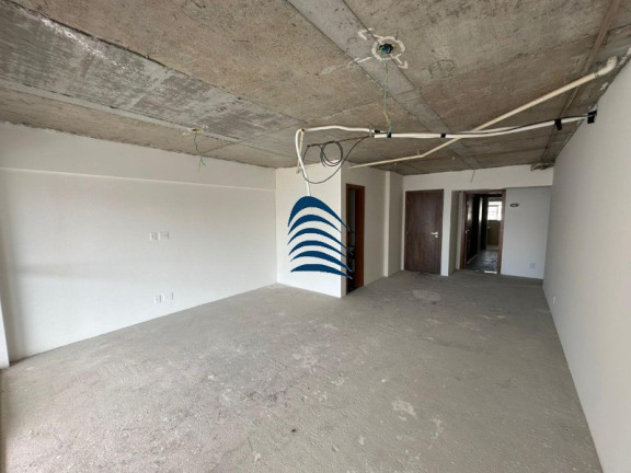 Imagem Imóvel com 3 Quartos à Venda, 155 m² em Barra - Salvador