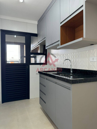 Imagem Apartamento com 2 Quartos à Venda, 82 m² em Itagua - Ubatuba Imagem Apartamento com 2 Quartos à Venda, 82 m² em Itagua - Ubatuba