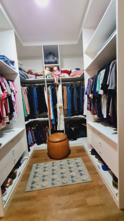 Imagem Casa com 2 Quartos à Venda, 250 m² em Residencial Tosi - Itupeva