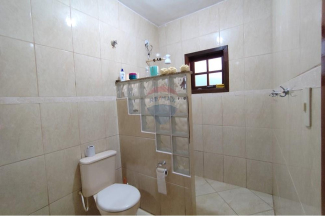 Imagem Casa com 3 Quartos à Venda, 211 m² em Itaipuaçu - Maricá Imagem Casa com 3 Quartos à Venda, 211 m² em Itaipuaçu - Maricá