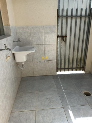 Imagem Casa com 2 Quartos à Venda, 55 m² em Vila Fuck - Piraquara Imagem Casa com 2 Quartos à Venda, 55 m² em Vila Fuck - Piraquara