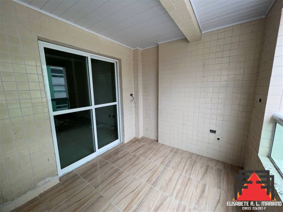 Imagem Apartamento com 2 Quartos à Venda, 80 m² em Vila Balnearia - Praia Grande Imagem Apartamento com 2 Quartos à Venda, 80 m² em Vila Balnearia - Praia Grande