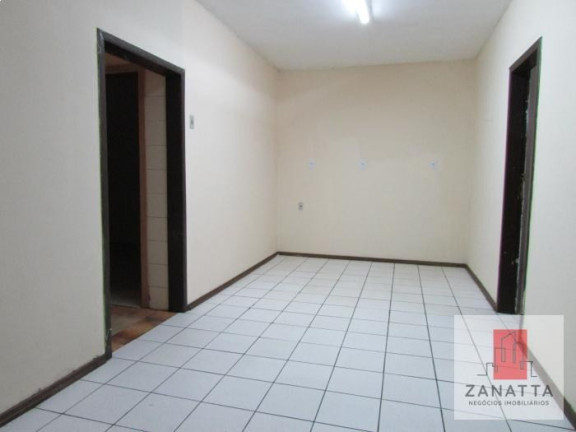 Imagem Casa com 3 Quartos à Venda, 100 m² em Parque Amador - Esteio