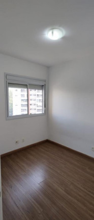 Imagem Apartamento à Venda, 87 m² em Vila Andrade - São Paulo Imagem Apartamento à Venda, 87 m² em Vila Andrade - São Paulo