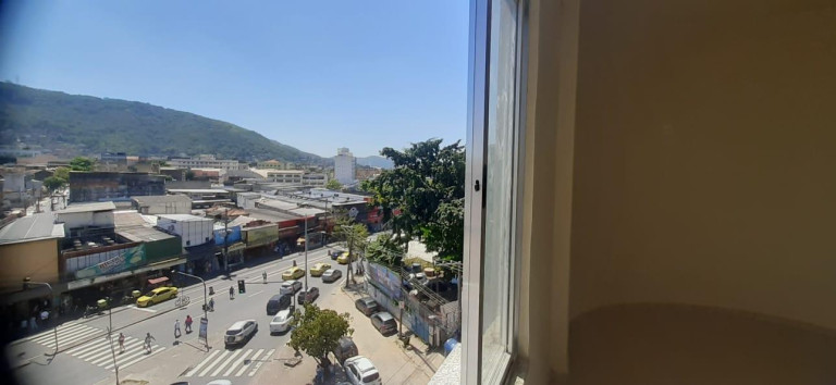 Imagem Imóvel Comercial à Venda, 23 m² em Cascadura - Rio De Janeiro