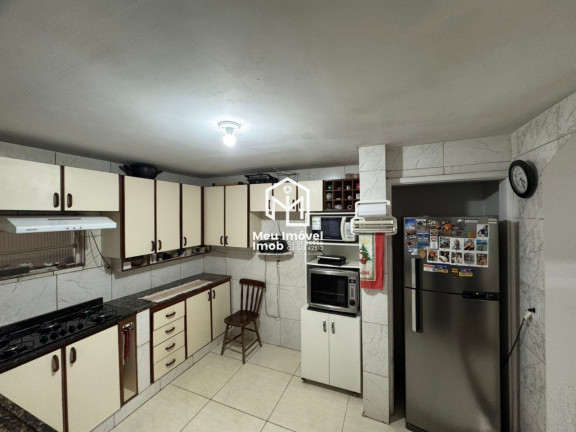 Imagem Casa com 6 Quartos à Venda, 128 m² em Guará Ii - Brasília Imagem Casa com 6 Quartos à Venda, 128 m² em Guará Ii - Brasília