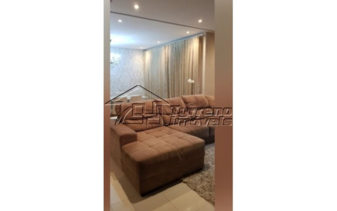 Imagem Apartamento com 3 Quartos à Venda, 118 m² em Jardim Esplanada - São José Dos Campos Imagem Apartamento com 3 Quartos à Venda, 118 m² em Jardim Esplanada - São José Dos Campos