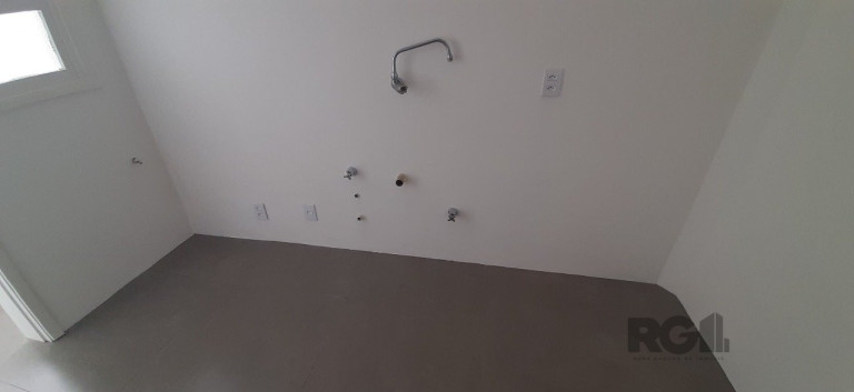 Imagem Cobertura com 3 Quartos à Venda, 176 m² em Centro Histórico - Porto Alegre Imagem Cobertura com 3 Quartos à Venda, 176 m² em Centro Histórico - Porto Alegre