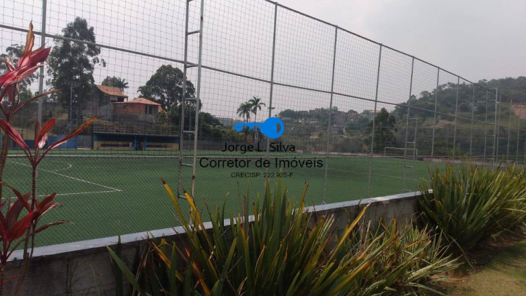 Imagem Terreno à Venda, 150 m² em Chácara Jaguari (fazendinha) - Santana De Parnaíba Imagem Terreno à Venda, 150 m² em Chácara Jaguari (fazendinha) - Santana De Parnaíba