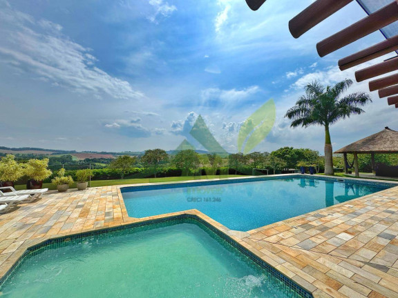Chácara com 7 Quartos à Venda, 47.000 m² em Couto - Bragança Paulista