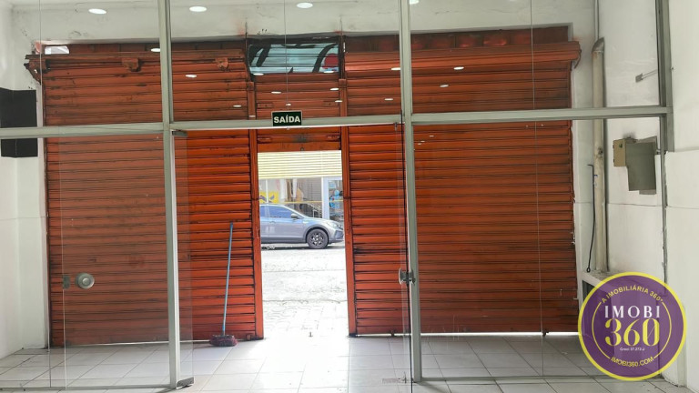 Imagem Imóvel Comercial para Alugar, 400 m² em Tatuapé - São Paulo Imagem Imóvel Comercial para Alugar, 400 m² em Tatuapé - São Paulo