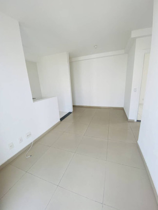 Imagem Apartamento com 2 Quartos à Venda, 48 m² em Ocian - Praia Grande