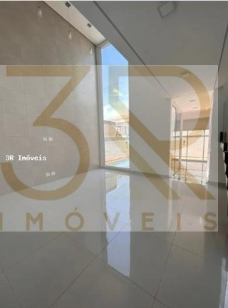 Imagem Casa de Condomínio com 3 Quartos à Venda, 195 m² em Jardim San Marco Ii - Ribeirão Preto Imagem Casa de Condomínio com 3 Quartos à Venda, 195 m² em Jardim San Marco Ii - Ribeirão Preto