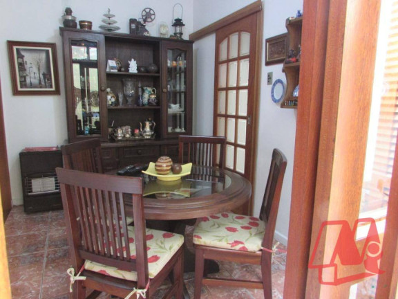 Imagem Apartamento com 2 Quartos à Venda, 103 m² em Bom Fim - Porto Alegre