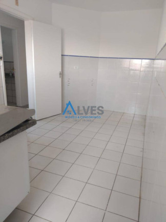 Imagem Apartamento com 2 Quartos à Venda, 79 m² em Assunção - São Bernardo Do Campo