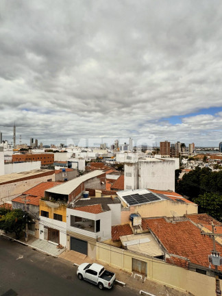 Imagem Terreno à Venda, 94 m² em Centro - Petrolina Imagem Terreno à Venda, 94 m² em Centro - Petrolina
