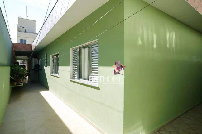 Imagem Casa com 2 Quartos à Venda, 257 m² em Rudge Ramos - São Bernardo Do Campo Imagem Casa com 2 Quartos à Venda, 257 m² em Rudge Ramos - São Bernardo Do Campo