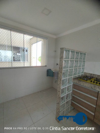 Imagem Apartamento com 2 Quartos à Venda, 70 m² em Campos Dos Goytacazes Imagem Apartamento com 2 Quartos à Venda, 70 m² em Campos Dos Goytacazes