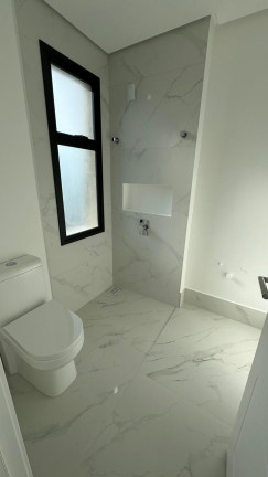 Imagem Apartamento com 4 Quartos à Venda, 180 m² em Meia Praia - Itapema Imagem Apartamento com 4 Quartos à Venda, 180 m² em Meia Praia - Itapema