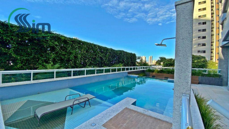 Imagem Apartamento com 2 Quartos à Venda, 89 m² em Mucuripe - Fortaleza Imagem Apartamento com 2 Quartos à Venda, 89 m² em Mucuripe - Fortaleza