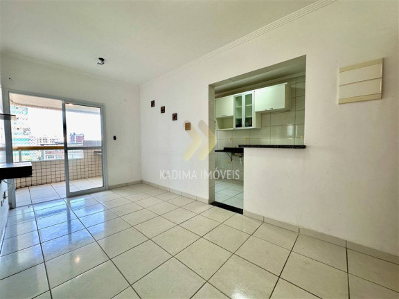 Imagem Apartamento com 1 Quarto à Venda, 48 m² em Tupi - Praia Grande Imagem Apartamento com 1 Quarto à Venda, 48 m² em Tupi - Praia Grande