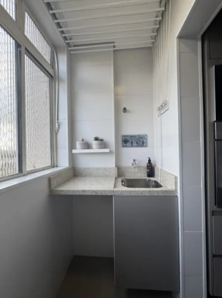 Imagem Apartamento com 2 Quartos à Venda, 74 m² em Vila Das Mercês - São Paulo Imagem Apartamento com 2 Quartos à Venda, 74 m² em Vila Das Mercês - São Paulo