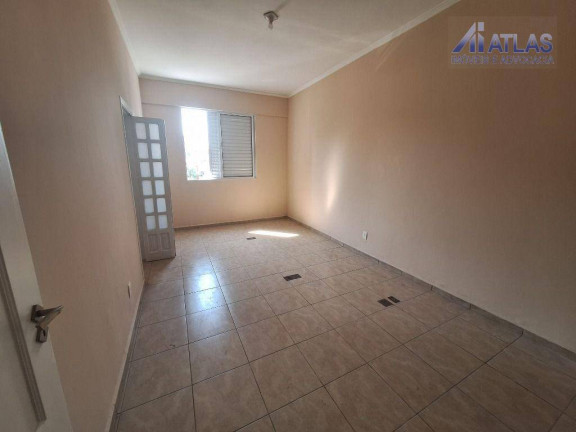 Imagem Apartamento com 3 Quartos para Alugar, 120 m² em Vila Maria - São Paulo Imagem Apartamento com 3 Quartos para Alugar, 120 m² em Vila Maria - São Paulo