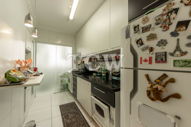 Imagem Apartamento com 2 Quartos à Venda, 68 m² em Vila Nova Conceição - São Paulo Imagem Apartamento com 2 Quartos à Venda, 68 m² em Vila Nova Conceição - São Paulo