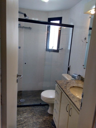 Imagem Apartamento com 2 Quartos para Alugar, 70 m² em Cerqueira César - São Paulo Imagem Apartamento com 2 Quartos para Alugar, 70 m² em Cerqueira César - São Paulo