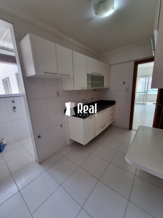 Imagem Apartamento com 3 Quartos para Alugar, 96 m² em Pituba - Salvador Imagem Apartamento com 3 Quartos para Alugar, 96 m² em Pituba - Salvador