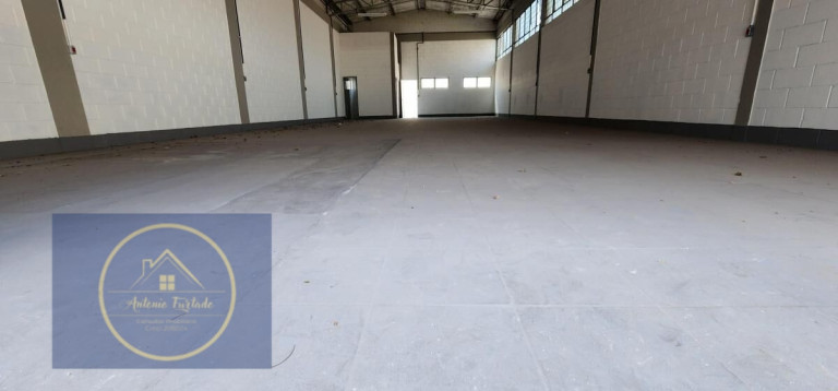 Imagem Imóvel Comercial para Alugar, 181 m² em Vila Monte Alegre - São Paulo