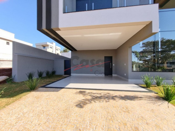 Imagem Sobrado com 3 Quartos à Venda, 340 m² em Bonfim Paulista - Ribeirão Preto Imagem Sobrado com 3 Quartos à Venda, 340 m² em Bonfim Paulista - Ribeirão Preto