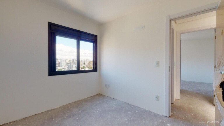Imagem Imóvel com 2 Quartos à Venda, 142 m² em Bela Vista - Porto Alegre Imagem Imóvel com 2 Quartos à Venda, 142 m² em Bela Vista - Porto Alegre