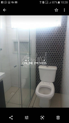 Imagem Apartamento com 2 Quartos à Venda, em Loteamento Parque Real Guaçu - Mogi Guaçu Imagem Apartamento com 2 Quartos à Venda, em Loteamento Parque Real Guaçu - Mogi Guaçu