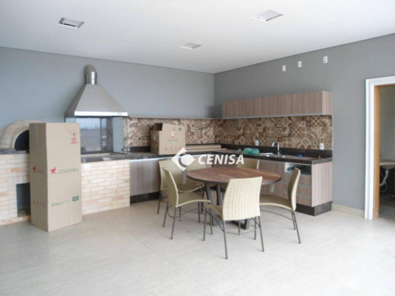 Imagem Casa com 6 Quartos à Venda, 538 m² em Condomínio Helvetia Park I - Indaiatuba Imagem Casa com 6 Quartos à Venda, 538 m² em Condomínio Helvetia Park I - Indaiatuba