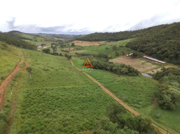 Fazenda à Venda, 214 m²