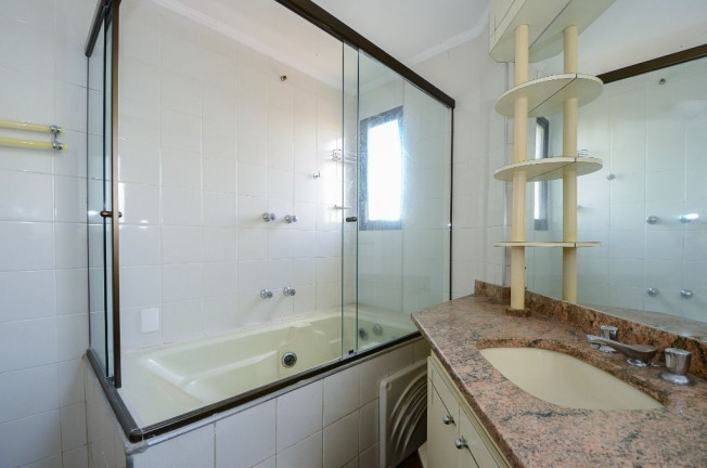 Imagem Apartamento com 4 Quartos à Venda, 135 m² em Vila Mariana - São Paulo Imagem Apartamento com 4 Quartos à Venda, 135 m² em Vila Mariana - São Paulo