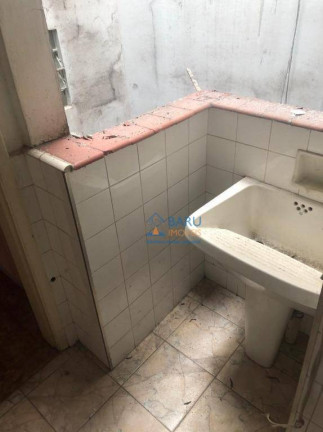 Imagem Apartamento com 2 Quartos à Venda, 90 m² em Santa Cecília - São Paulo Imagem Apartamento com 2 Quartos à Venda, 90 m² em Santa Cecília - São Paulo
